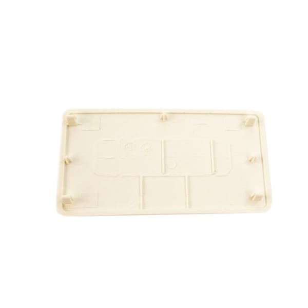 Whirlpool W10533497 Whirlpool Cover W10533497 - main